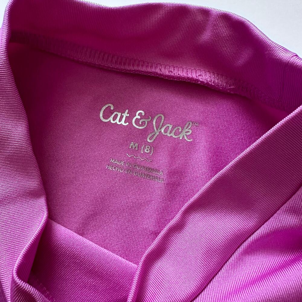 Cat & Jack Rashguard - Picture 4 of 4